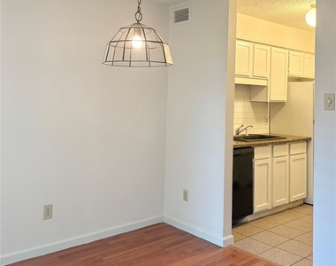 8109 Skillman Street - Photo Thumbnail 1