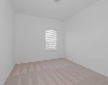 2227 Adena Springs Drive - Photo Thumbnail 12