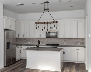 2227 Adena Springs Drive - Photo Thumbnail 3
