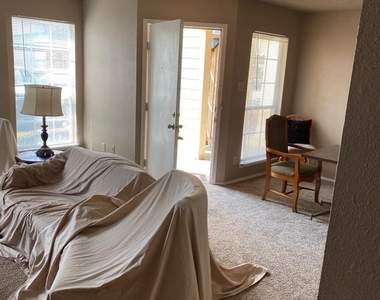 12480 Abrams Road - Photo Thumbnail 14