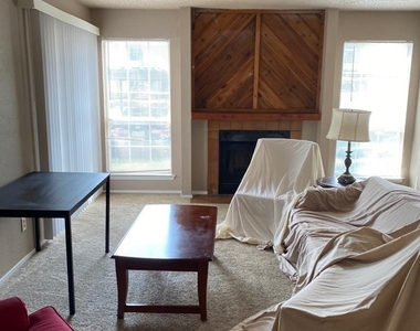 12480 Abrams Road - Photo Thumbnail 13