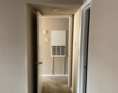 12480 Abrams Road - Photo Thumbnail 17