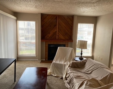 12480 Abrams Road - Photo Thumbnail 20
