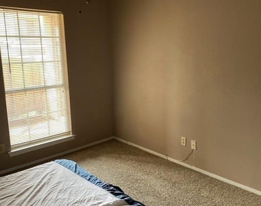 12480 Abrams Road - Photo Thumbnail 16
