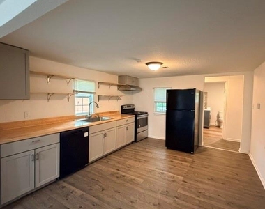 927 W Baker Street - Photo Thumbnail 3