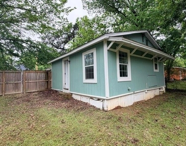 927 W Baker Street - Photo Thumbnail 14