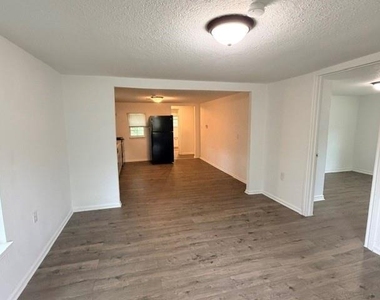 927 W Baker Street - Photo Thumbnail 2