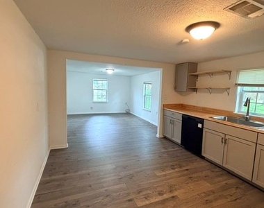 927 W Baker Street - Photo Thumbnail 4
