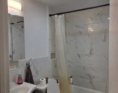 50 West 34th Street - Photo Thumbnail 4