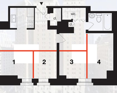 50 West 34th Street - Photo Thumbnail 5
