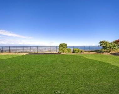10 Avenue De Azalea - Photo Thumbnail 28