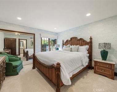 10 Avenue De Azalea - Photo Thumbnail 13