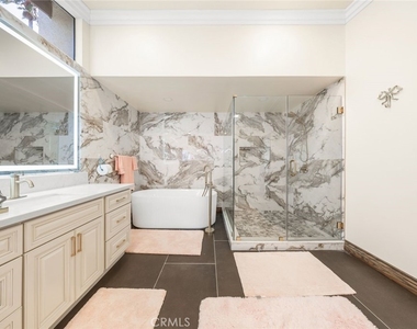 10 Avenue De Azalea - Photo Thumbnail 21