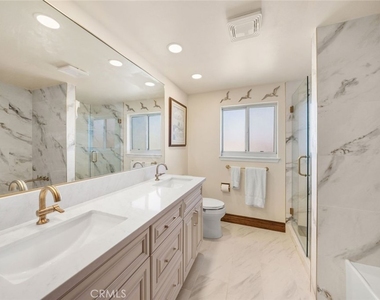 10 Avenue De Azalea - Photo Thumbnail 23