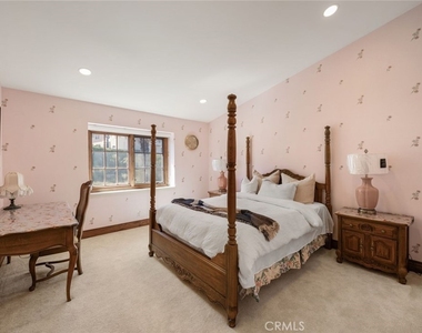 10 Avenue De Azalea - Photo Thumbnail 24