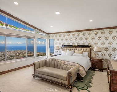 10 Avenue De Azalea - Photo Thumbnail 20