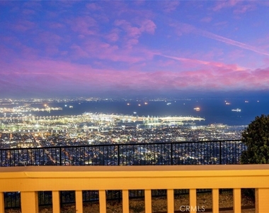 10 Avenue De Azalea - Photo Thumbnail 2