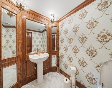 10 Avenue De Azalea - Photo Thumbnail 14