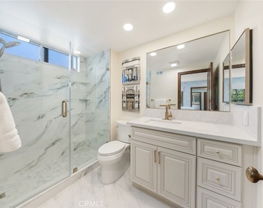 10 Avenue De Azalea - Photo Thumbnail 27