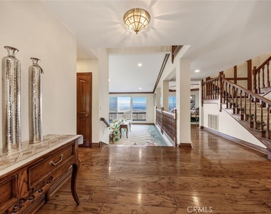 10 Avenue De Azalea - Photo Thumbnail 3