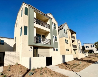 27355 Hyland Court - Photo Thumbnail 1