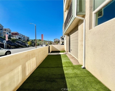 27355 Hyland Court - Photo Thumbnail 21