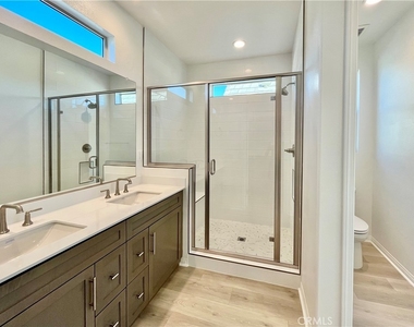 27355 Hyland Court - Photo Thumbnail 16