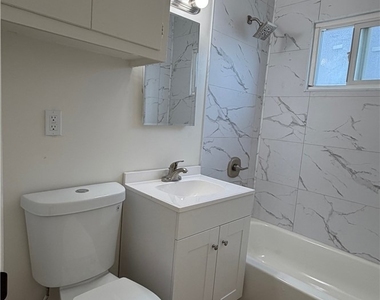 310 S California Street - Photo Thumbnail 6