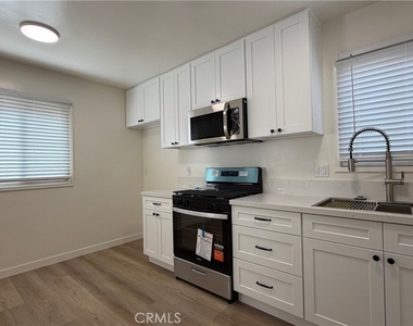 310 S California Street - Photo Thumbnail 1