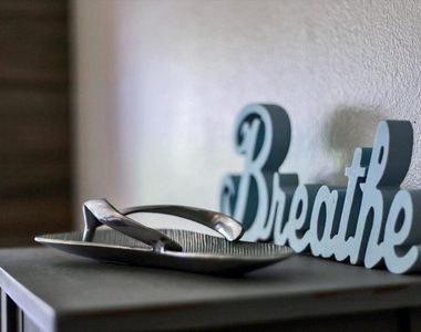 619 Sunfish Way - Photo Thumbnail 28