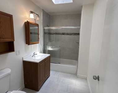 11390 Violeta Street - Photo Thumbnail 12