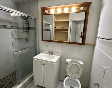 11390 Violeta Street - Photo Thumbnail 9