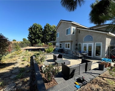 13745 Moonshadow Place - Photo Thumbnail 50