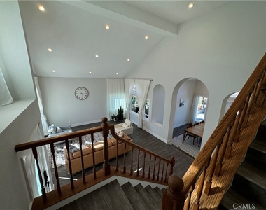 13745 Moonshadow Place - Photo Thumbnail 28