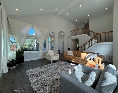 13745 Moonshadow Place - Photo Thumbnail 7