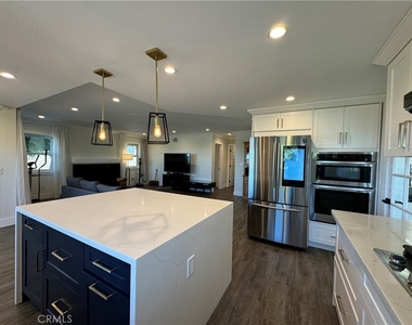 13745 Moonshadow Place - Photo Thumbnail 16