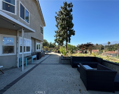 13745 Moonshadow Place - Photo Thumbnail 47