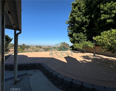 13745 Moonshadow Place - Photo Thumbnail 51