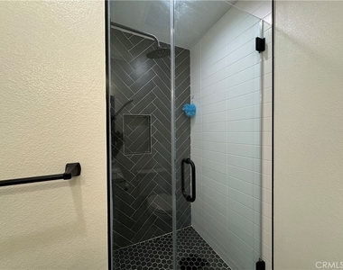 13745 Moonshadow Place - Photo Thumbnail 26