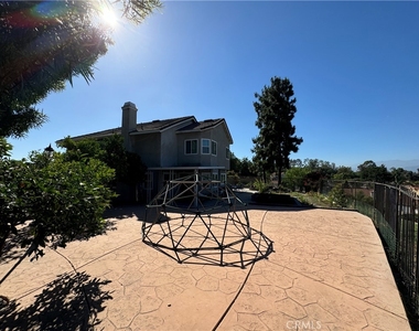 13745 Moonshadow Place - Photo Thumbnail 53