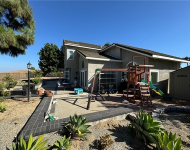 13745 Moonshadow Place - Photo Thumbnail 48