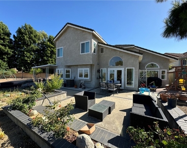 13745 Moonshadow Place - Photo Thumbnail 49