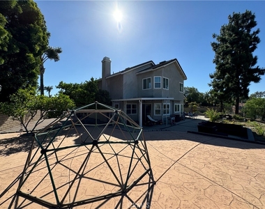 13745 Moonshadow Place - Photo Thumbnail 52