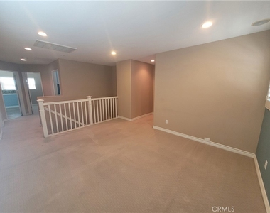 4022 Sutton Court - Photo Thumbnail 11