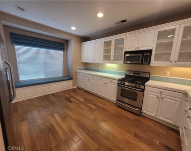 4022 Sutton Court - Photo Thumbnail 1