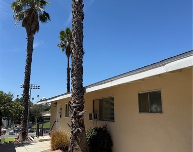 4571 Main - Photo Thumbnail 1