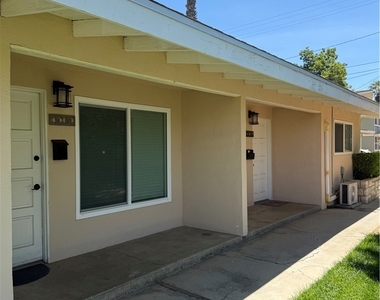 4571 Main - Photo Thumbnail 3