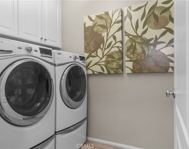 974 Sweetbriar Lane - Photo Thumbnail 18