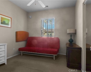 974 Sweetbriar Lane - Photo Thumbnail 11