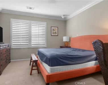 974 Sweetbriar Lane - Photo Thumbnail 13